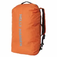 Helly Hansen Canyon 50l Rucksack Helly Hansen Canyon 50l Rucksack