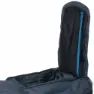 Helly Hansen Canyon 50l Rucksack
