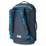Helly Hansen Canyon 50l Rucksack