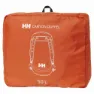 Helly Hansen Canyon 50l Rucksack