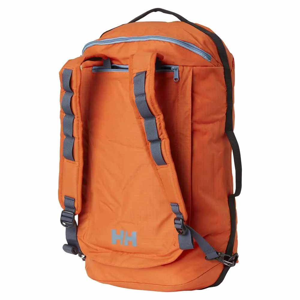 Helly Hansen Canyon 65l Rucksack Helly Hansen Canyon 65l Rucksack
