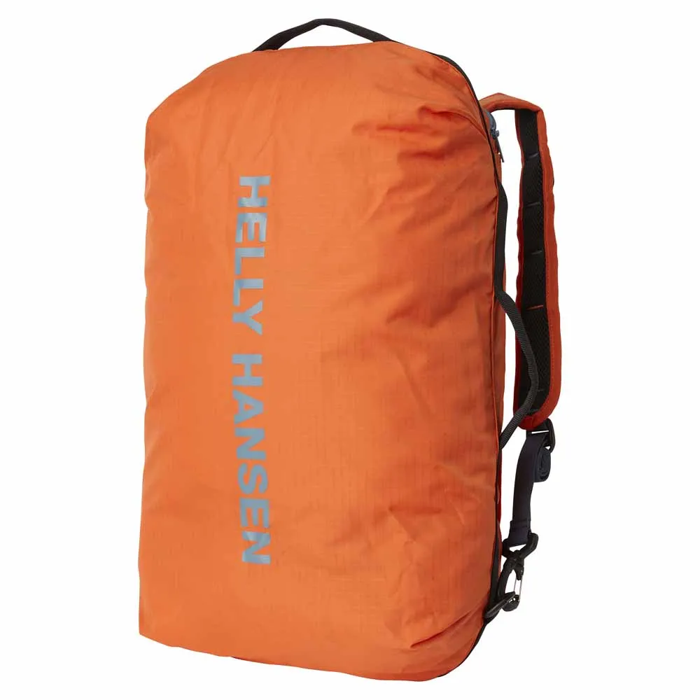 Helly Hansen Canyon 65l Rucksack Helly Hansen Canyon 65l Rucksack