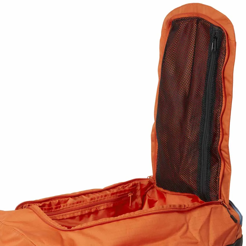 Helly Hansen Canyon 65l Rucksack Helly Hansen Canyon 65l Rucksack