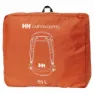 Helly Hansen Canyon 65l Rucksack