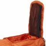 Helly Hansen Canyon 65l Rucksack
