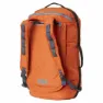 Helly Hansen Canyon 65l Rucksack