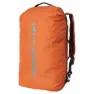 Helly Hansen Canyon 65l Rucksack