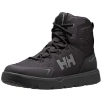 Helly Hansen Canyon Ullr Boot Ht Wanderstiefel Helly Hansen Canyon Ullr Boot Ht Wanderstiefel