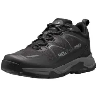 Helly Hansen Cascade Low Ht Wanderschuhe Helly Hansen Cascade Low Ht Wanderschuhe