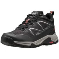 Helly Hansen Cascade Low Ht Wanderschuhe Helly Hansen Cascade Low Ht Wanderschuhe