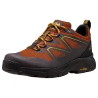 Helly Hansen Cascade Low Ht Wanderschuhe Helly Hansen Cascade Low Ht Wanderschuhe