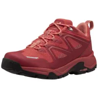 Helly Hansen Cascade Low Ht Wanderschuhe Helly Hansen Cascade Low Ht Wanderschuhe