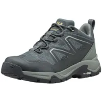 Helly Hansen Cascade Low Ht Wanderschuhe Helly Hansen Cascade Low Ht Wanderschuhe