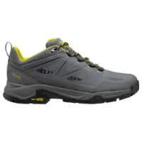 Helly Hansen Cascade Low Ht Wanderschuhe Helly Hansen Cascade Low Ht Wanderschuhe