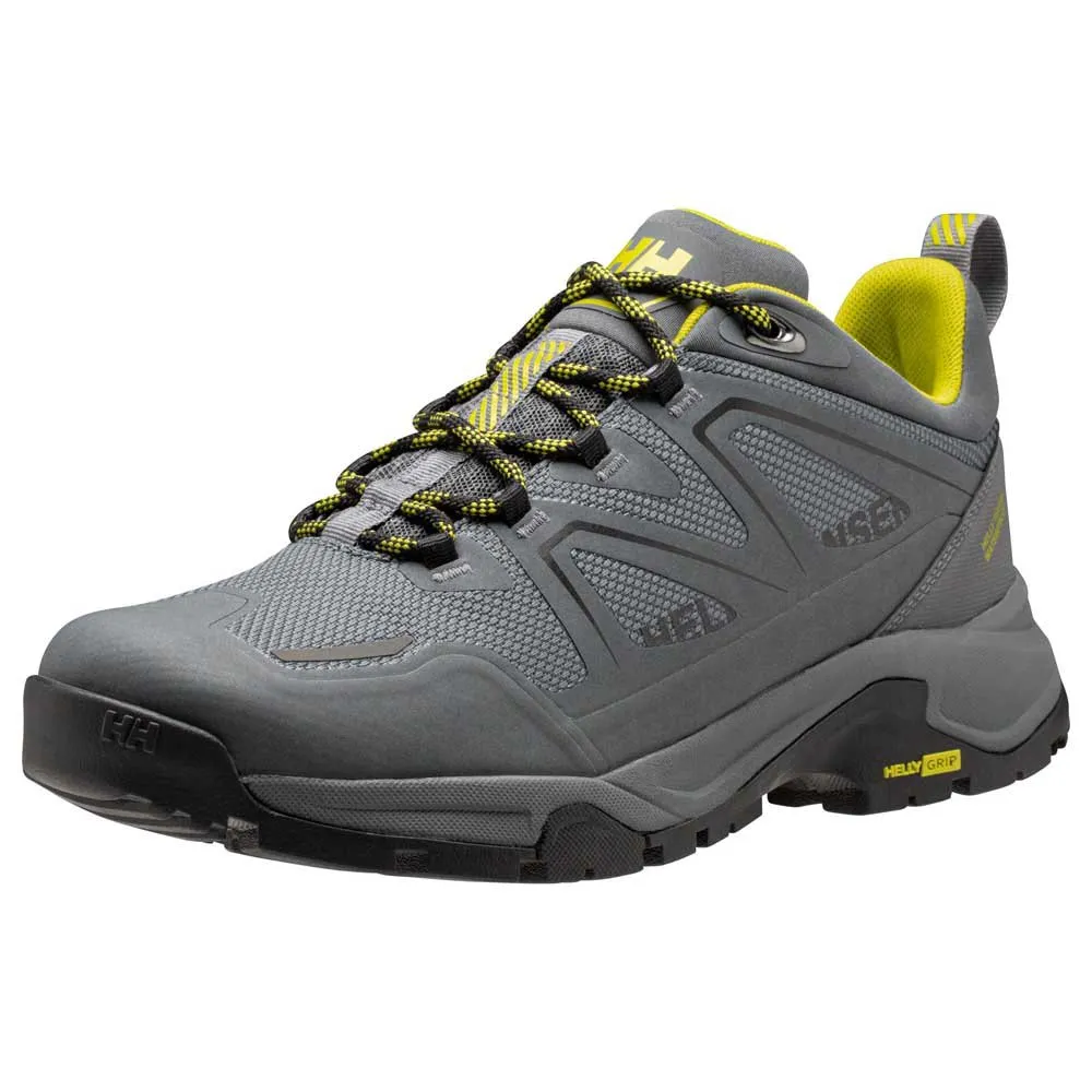 Helly Hansen Cascade Low Ht Wanderschuhe Helly Hansen Cascade Low Ht Wanderschuhe