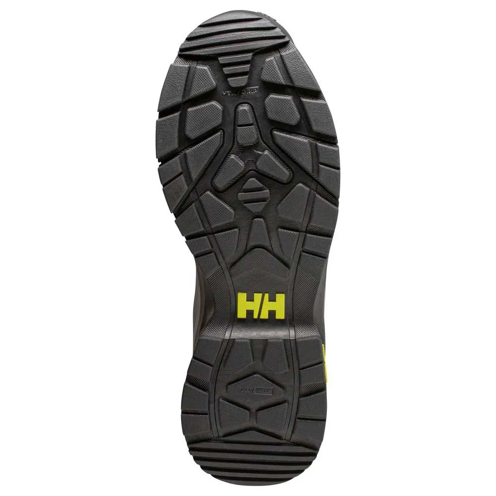 Helly Hansen Cascade Low Ht Wanderschuhe Helly Hansen Cascade Low Ht Wanderschuhe