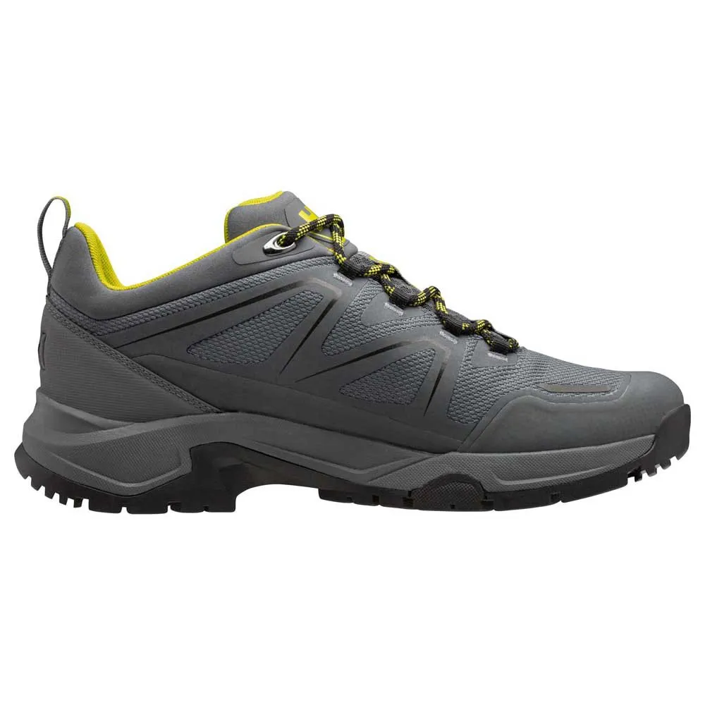 Helly Hansen Cascade Low Ht Wanderschuhe Helly Hansen Cascade Low Ht Wanderschuhe