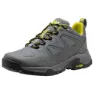 Helly Hansen Cascade Low Ht Wanderschuhe