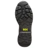 Helly Hansen Cascade Low Ht Wanderschuhe