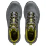 Helly Hansen Cascade Low Ht Wanderschuhe