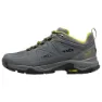 Helly Hansen Cascade Low Ht Wanderschuhe