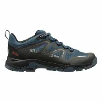 Helly Hansen Cascade Low Wanderschuhe Helly Hansen Cascade Low Wanderschuhe
