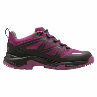 Helly Hansen Cascade Low Wanderschuhe Helly Hansen Cascade Low Wanderschuhe