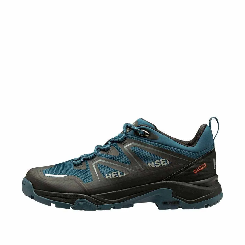 Helly Hansen Cascade Low Wanderschuhe Helly Hansen Cascade Low Wanderschuhe