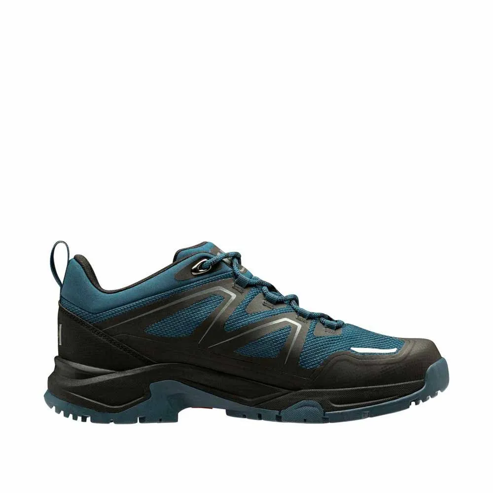 Helly Hansen Cascade Low Wanderschuhe Helly Hansen Cascade Low Wanderschuhe