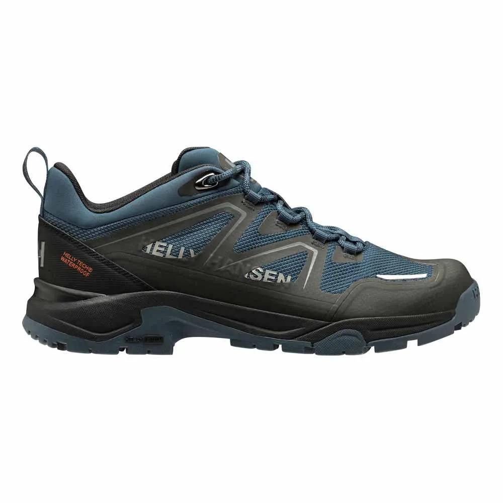 Helly Hansen Cascade Low Wanderschuhe Helly Hansen Cascade Low Wanderschuhe
