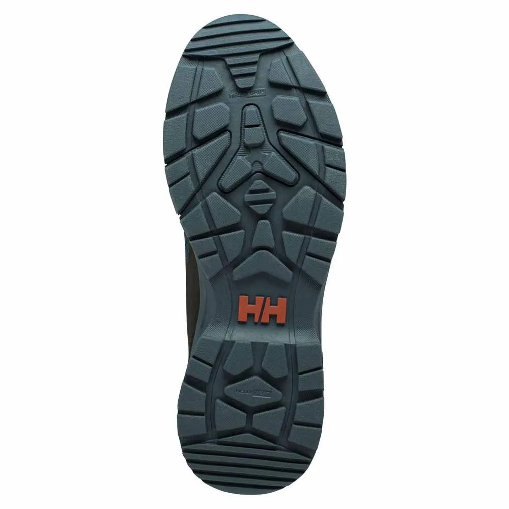 Helly Hansen Cascade Low Wanderschuhe Helly Hansen Cascade Low Wanderschuhe
