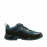 Helly Hansen Cascade Low Wanderschuhe