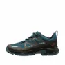 Helly Hansen Cascade Low Wanderschuhe