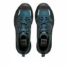 Helly Hansen Cascade Low Wanderschuhe