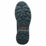Helly Hansen Cascade Low Wanderschuhe