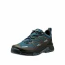 Helly Hansen Cascade Low Wanderschuhe