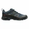Helly Hansen Cascade Low Wanderschuhe