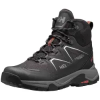 Helly Hansen Cascade Mid Ht Wanderstiefel Helly Hansen Cascade Mid Ht Wanderstiefel