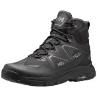 Helly Hansen Cascade Mid Ht Wanderstiefel