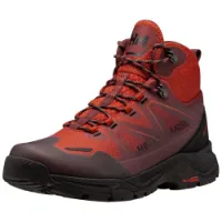 Helly Hansen Cascade Mid Ht Wanderstiefel Helly Hansen Cascade Mid Ht Wanderstiefel