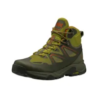 Helly Hansen Cascade Mid Ht Wanderstiefel Helly Hansen Cascade Mid Ht Wanderstiefel