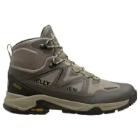 Helly Hansen Cascade Mid Ht Wanderstiefel Helly Hansen Cascade Mid Ht Wanderstiefel