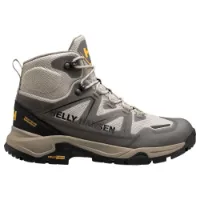Helly Hansen Cascade Mid Ht Wanderstiefel Helly Hansen Cascade Mid Ht Wanderstiefel