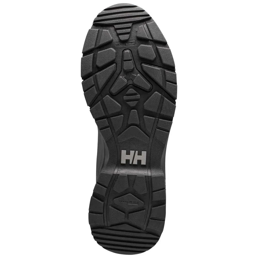 Helly Hansen Cascade Mid Ht Wanderstiefel Helly Hansen Cascade Mid Ht Wanderstiefel