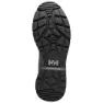 Helly Hansen Cascade Mid Ht Wanderstiefel