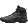 Helly Hansen Cascade Mid Ht Wanderstiefel