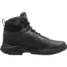 Helly Hansen Cascade Mid Ht Wanderstiefel
