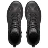 Helly Hansen Cascade Mid Ht Wanderstiefel