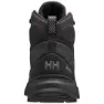 Helly Hansen Cascade Mid Ht Wanderstiefel
