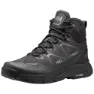 Helly Hansen Cascade Mid Ht Wanderstiefel